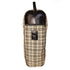 5/A Baker Bridle Bag